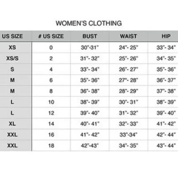 Black Short Sleeve V-Neck Loose Fit Wide Leg Jumpsuit Playsuit - Picture 10 of 10